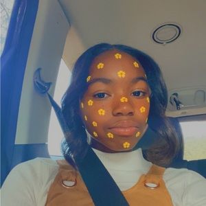 Meet your Posher, Emmerson